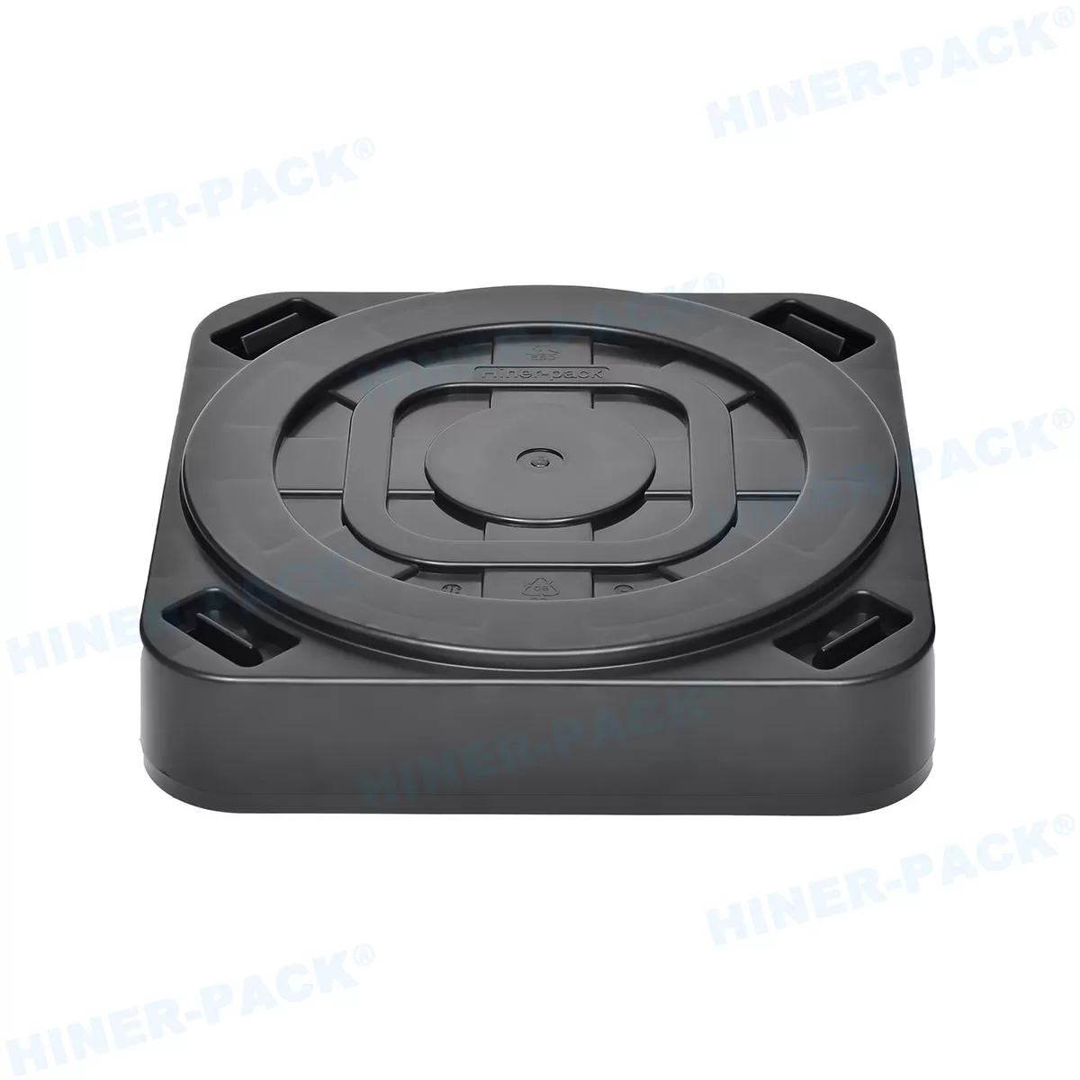 wafer boat manufacturer